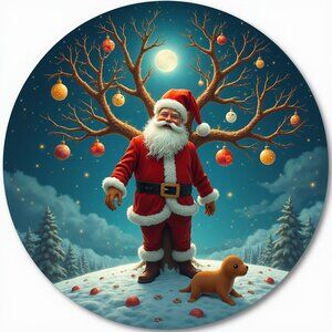 11.81 inches wall clock wide variety of styles and designs analog clock dial